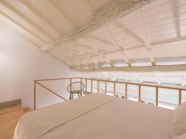 Apartamentos Porto Porto DS103332636