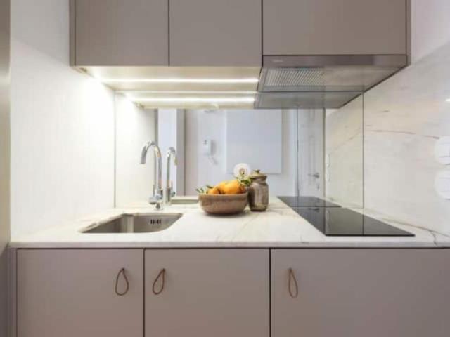Apartamentos Porto Porto DS103332652
