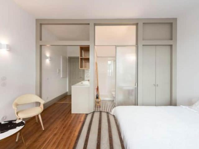 Apartamentos Porto Porto DS103332685