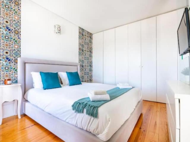 Apartamentos Porto Porto DS103332733