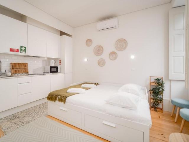 Apartamentos Porto Porto DS103332874