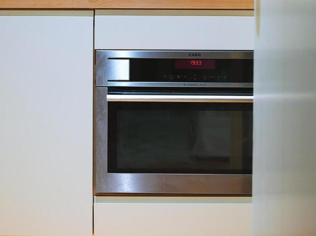 Apartamentos Porto Porto DS103332091