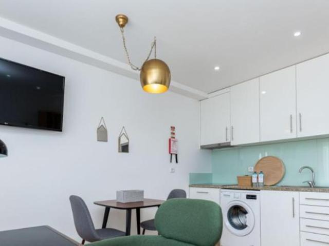Apartamentos Porto Porto DS103332300