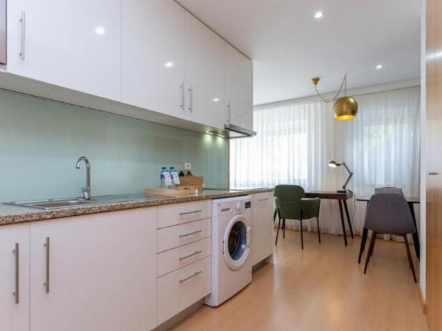 Apartamentos Porto Porto DS103332319
