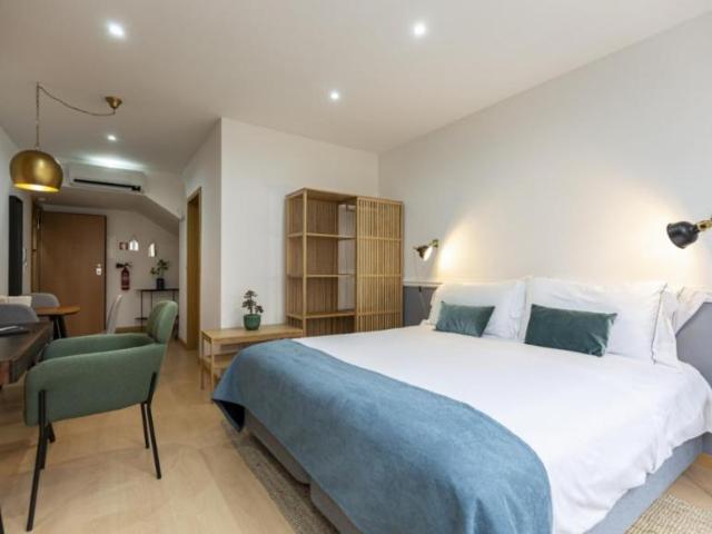 Apartamentos Porto Porto DS103332359