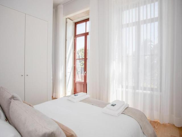 Apartamentos Porto Porto DS103333590