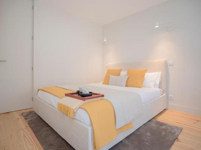 Apartamentos Porto Porto DS103333619