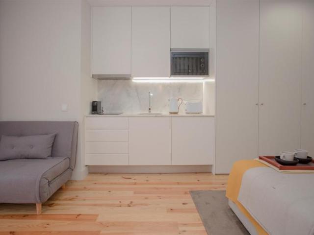 Apartamentos Porto Porto DS103333650