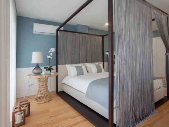 Apartamentos Porto Porto DS103333858