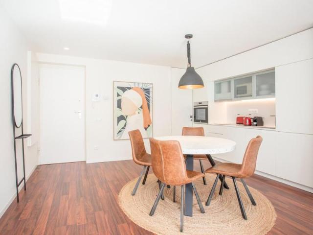 Apartamentos Porto Porto DS103333961