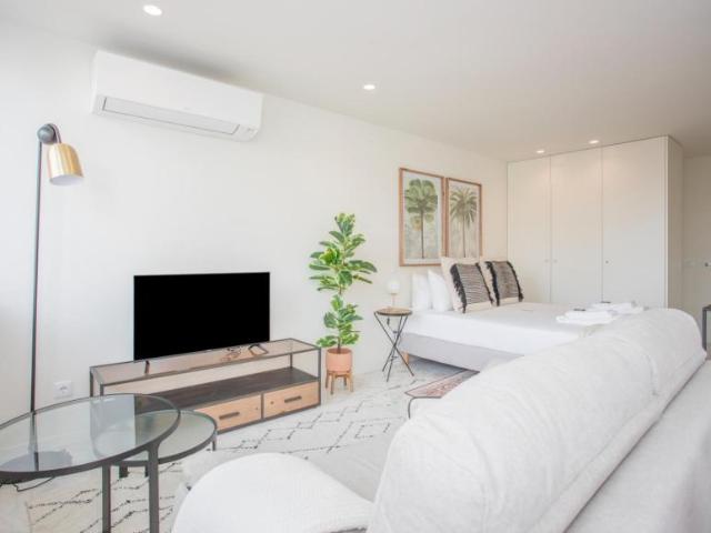 Apartamentos Porto Porto DS103333977