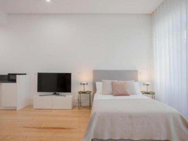 Apartamentos Porto Porto DS103333245
