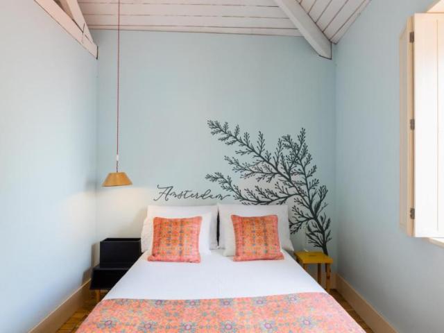 Apartamentos Porto Porto DS103334429