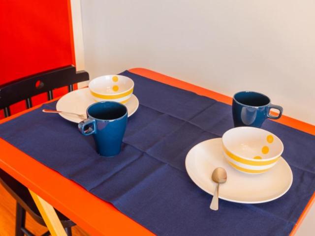 Apartamentos Porto Porto DS103334444
