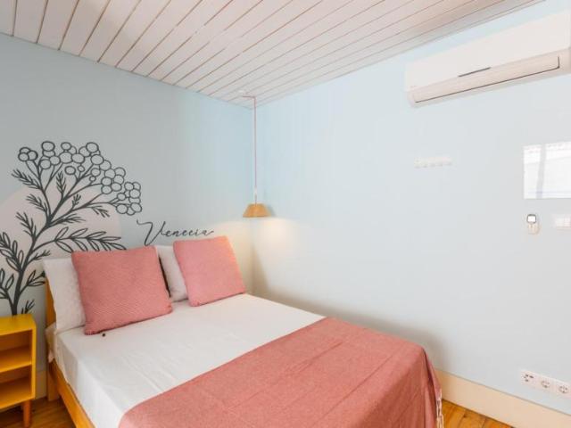 Apartamentos Porto Porto DS103334456
