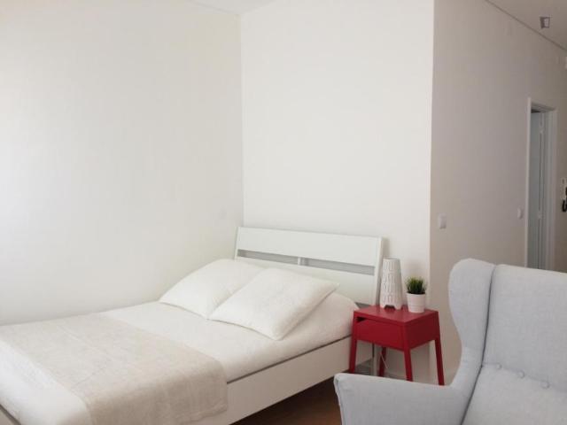 Apartamentos Porto Porto DS103334667