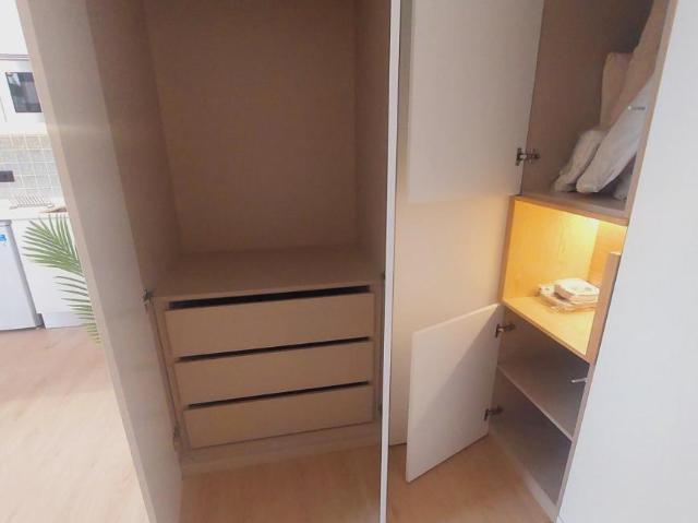 Apartamentos Porto Porto DS103334837