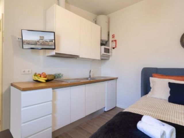 Apartamentos Porto Porto DS103334926