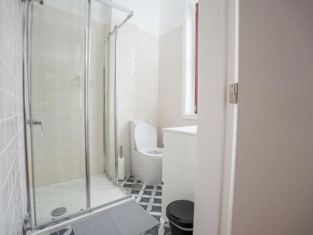 Apartamentos Porto Porto DS103334947