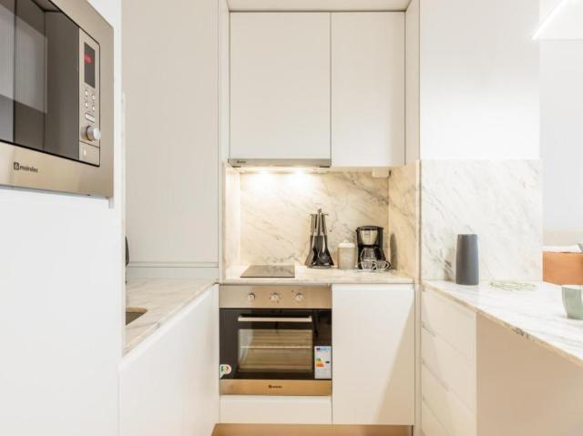 Apartamentos Porto Porto DS103334366