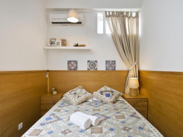 Apartamentos Porto Porto DS103335548