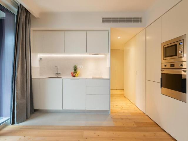 Apartamentos Porto Porto DS103335566