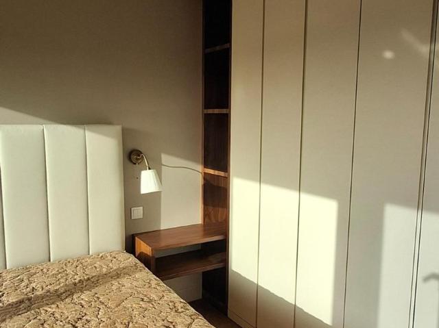 Apartamentos Porto Porto DS103335738