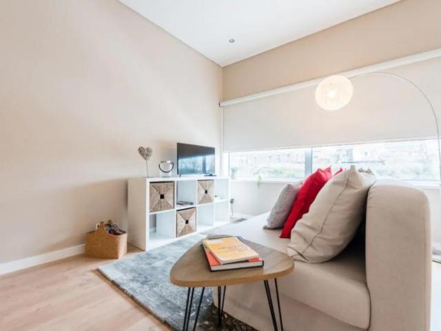 Apartamentos Porto Porto DS103335882