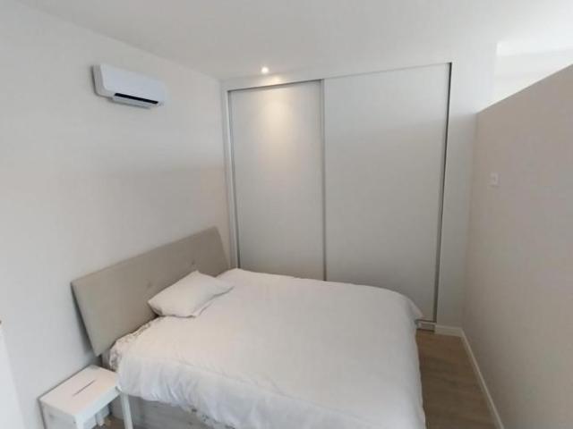 Apartamentos Porto Porto DS103335899