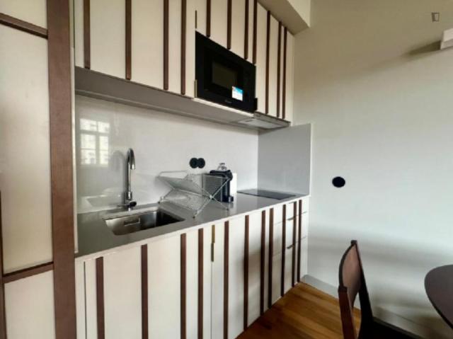 Apartamentos Porto Porto DS103335970
