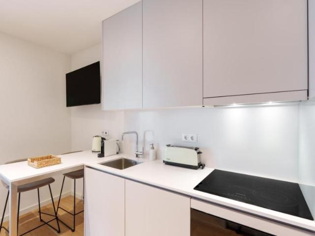 Apartamentos Porto Porto DS103335370