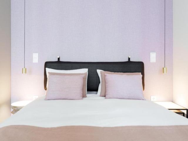 Apartamentos Porto Porto DS103335395