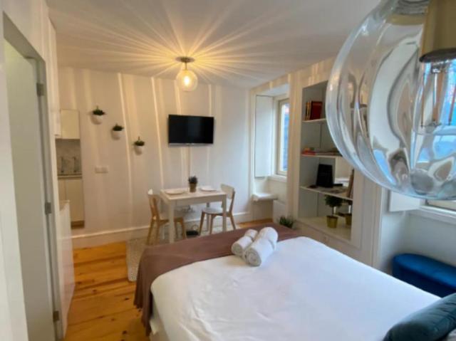 Apartamentos Porto Porto DS103336469