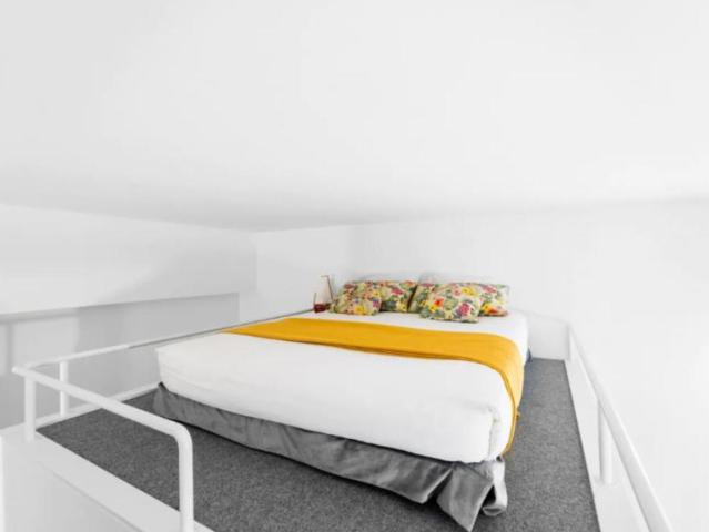 Apartamentos Porto Porto DS103336472