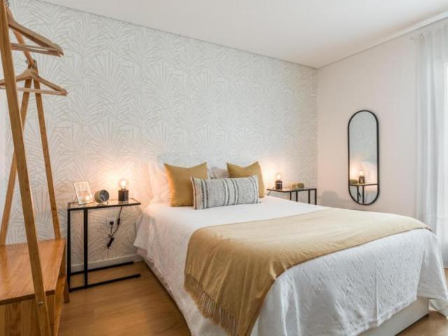 Apartamentos Porto Porto DS103336476