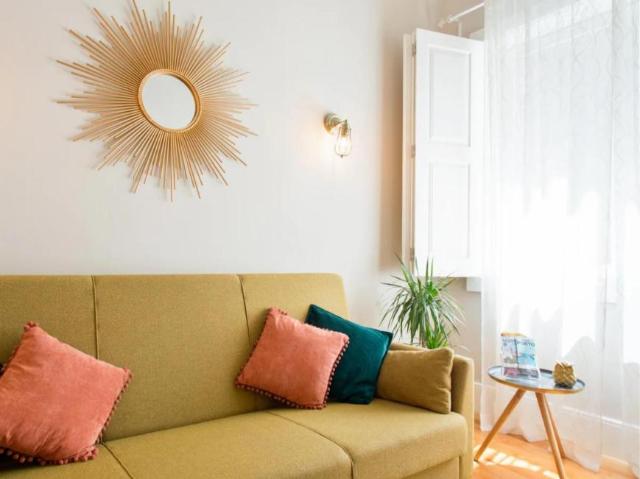 Apartamentos Porto Porto DS103336477