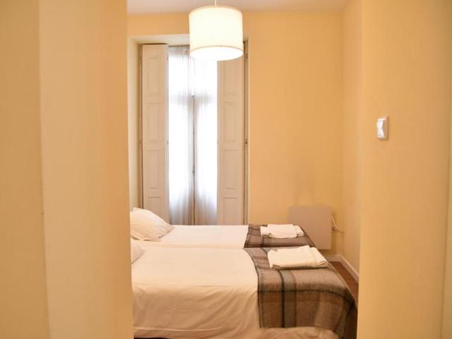 Apartamentos Porto Porto DS103336478
