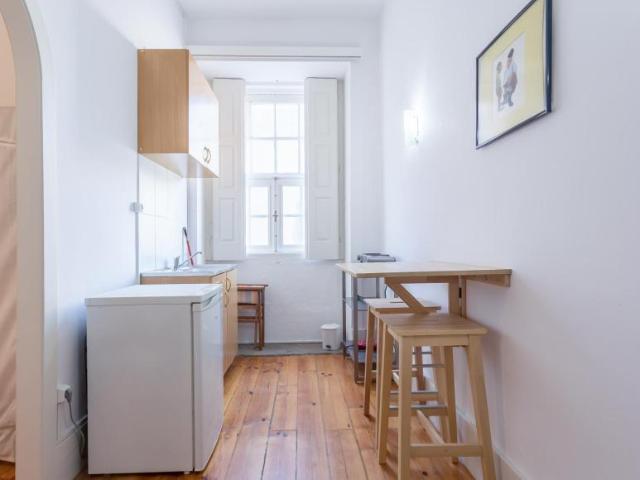 Apartamentos Porto Porto DS103336479