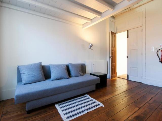 Apartamentos Porto Porto DS103336480