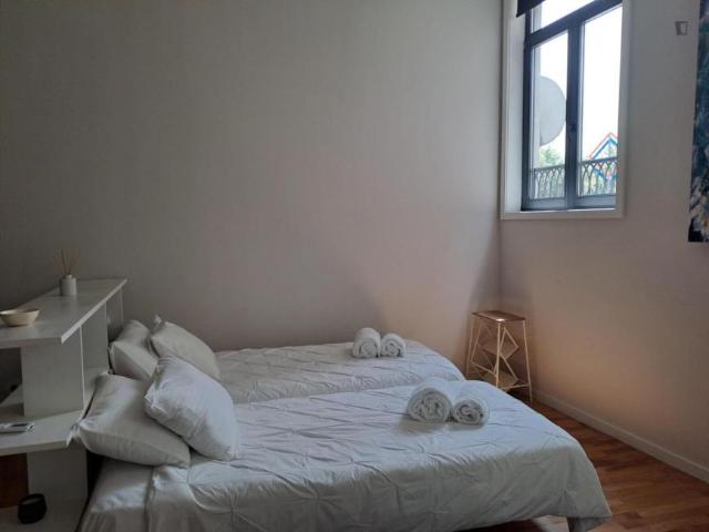 Apartamentos Porto Porto DS103336489