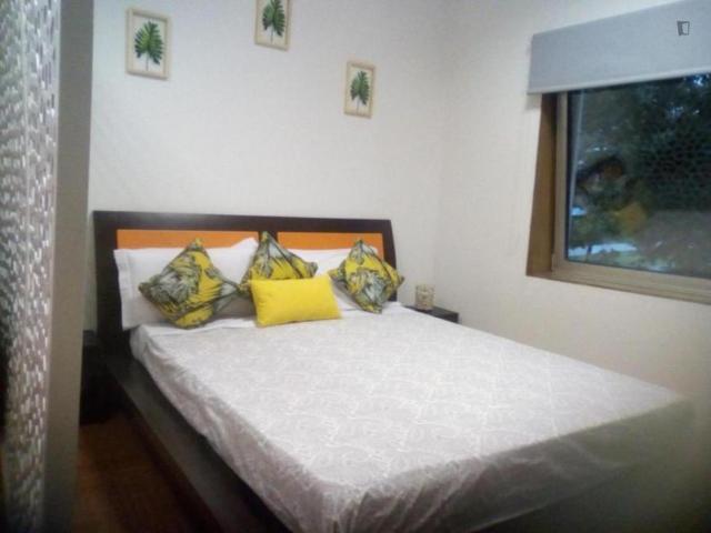 Apartamentos Porto Porto DS103336493