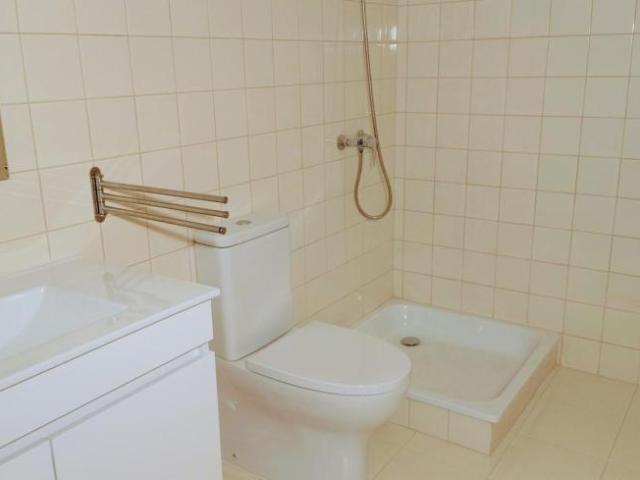 Apartamentos Porto Porto DS103336496
