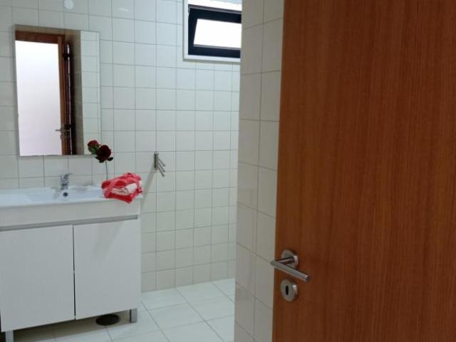 Apartamentos Porto Porto DS103336498