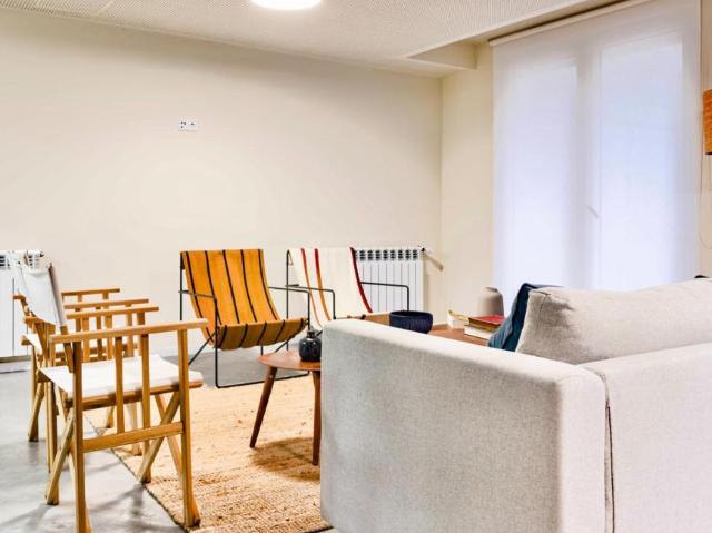 Apartamentos Porto Porto DS103336502