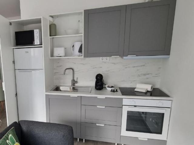 Apartamentos Porto Porto DS103336517