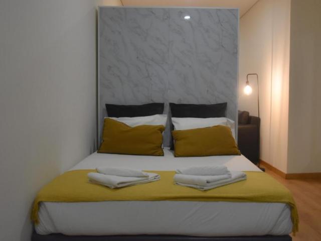 Apartamentos Porto Porto DS103336524