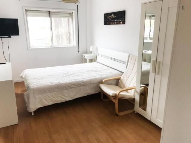 Apartamentos Porto Porto DS103336525