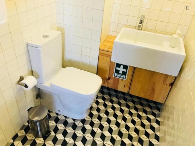 Apartamentos Porto Porto DS103336533
