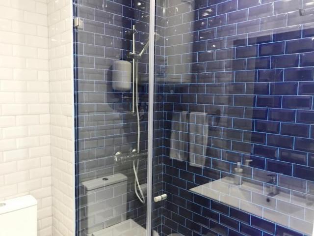 Apartamentos Porto Porto DS103336534