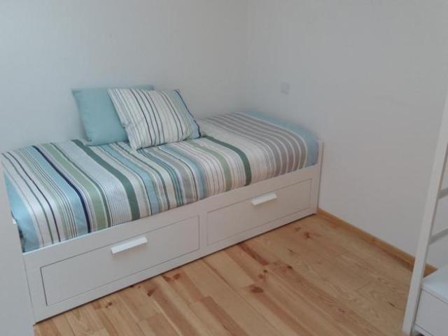Apartamentos Porto Porto DS103336540
